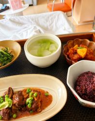 -杭州贝瑞斯美华妇儿医院·早孕·产检·儿科