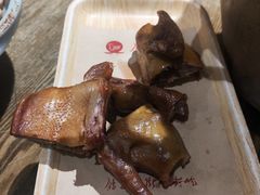 -鸽子窝(青塔店)