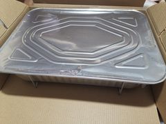 -鱼酷活鱼烤鱼(中联广场店)