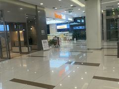 -BreadTalk面包新语(凯德闵行商业中心店)