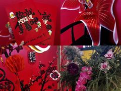 -丝恋丝娃娃(逸天城国贸店)