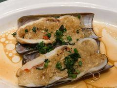 -莆鑫海鲜城(浏河店)
