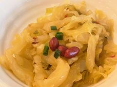 -莆田餐厅PUTIEN(世博源店)