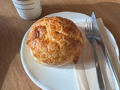 -肥韬茶餐厅(海上世界店)