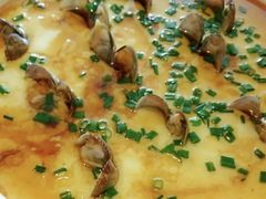 -川悦壹号·川菜(蠡溪路店)