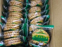 -泰康食品(南京东路店)