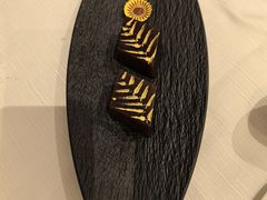 -万豪金殿(香港JW万豪酒店)