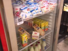 零售区-采蝶轩(丹田店)