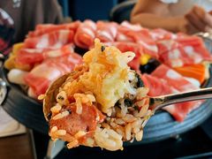 -韩热集市(百源店)