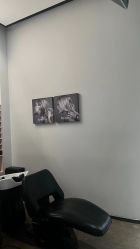 -汤尼英盖TONI&GUY-essensuals