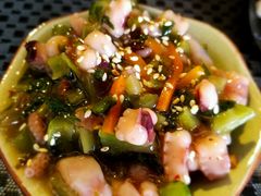 -昊·来了寿司(双楠2店)