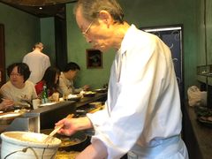 -みかわ是山居