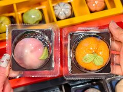 -稻香村(观前街店)