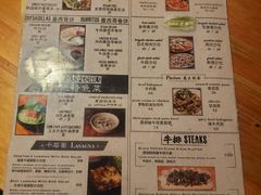 -萨尔瓦多Salvador's