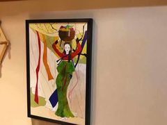 -韩一品韩国料理(柏庐南路店)