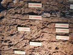 -南越王博物院(王宫展区)