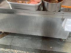 -张记灌饼(丰富路店)