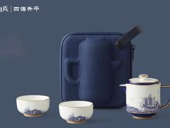 -石家庄万象城