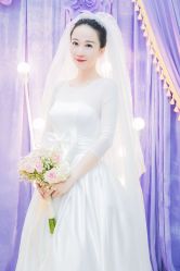 -喜喜婚纱HAPPINESS STUDIO奢定馆(海淀体验馆)