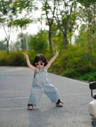 -小熊维尼高端儿童摄影(宝安旗舰店)