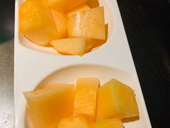 -辣尚瘾·烤鱼·新川菜(交大直营店)
