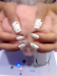 iphone_upload_pic-EasyLady美甲沙龙
