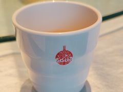 -百姓厨房(凤翔泥塑坊店)