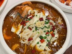 -三玛璐酒楼(汉口路店)