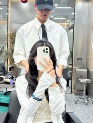 -A&L salon