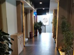 -严记小天府酸菜鱼(西四路店)