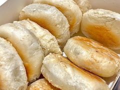 -矮子馅饼(大成路店)