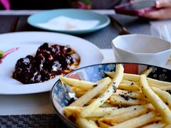 -J·one Bistro吉萬酒厨·牛排