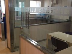 -宠颐生宠物医院·综合诊疗(先锋分院)