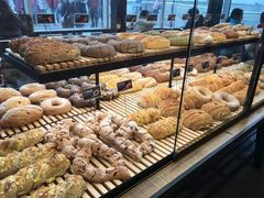 -原麦山丘(望京小街店)