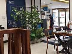 -回香楼大连新派清真菜