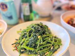 -峨嵋酒家 南北川菜 优选烤鸭(广渠路店)