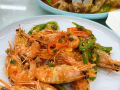 -双月饭店·20年老字号(新村店)