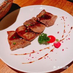 怎么吃三文鱼吃不腻 oZN4ebYTD8OEfU4defiIih0XBDbcRlQ3AuUlN4EamNiapVdUVA3Vqhy5e0GNVh2HuzFvxlbkWx5uwqY2qcjixFEuLYk00OmSS1IdNpm8K8sG4JN9RIm2mTKcbLtc2o2vfCF2ubeXzk49OsGrXt_KYDCngOyCwZK-s3fqawWswzk.jpg