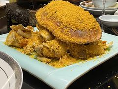 -海鲜谷(瑞安店)