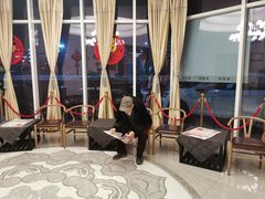 -便宜坊烤鸭店(科创店)