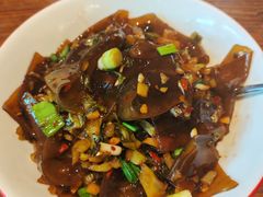 -湘味淳(千禧街店)