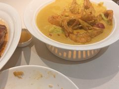 -千日贺茶餐厅(开发区安盛店)