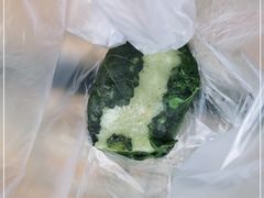 -叶婆婆豆浆馍馍
