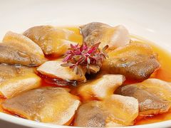 -沈灶河豚宴·河豚融合餐厅(汉中路店)