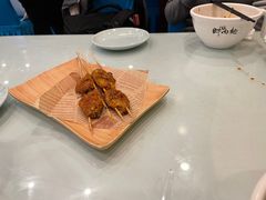 -阿西娅食府(中关村店)