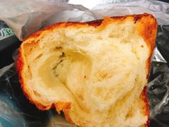 -寻味唐派·牛奶手撕面包(府前街店)