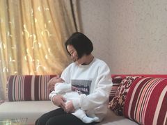 -田螺阿姨自营月嫂·育儿嫂(高新店)