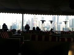 android_upload_pic-罗斯福色戒酒吧(外滩店)