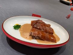 -悦秀·高级粤菜