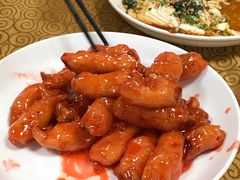 -咱家小院(汉中门店)